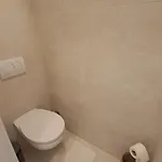Apartment Gebriday *