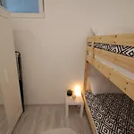 Gebriday Apartment Siofok