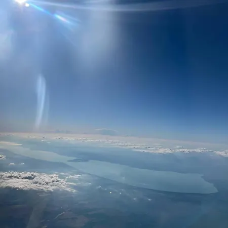 Διαμέρισμα Gebriday